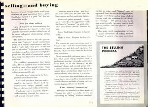 1950 Studebaker Inside Facts-03.jpg